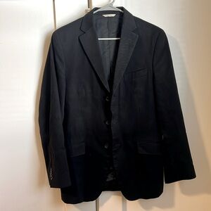 Like new only wore once